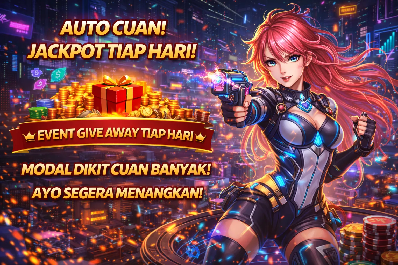 Mardani Ali Sera di kompleks parlemen, Senayan, Jakarta Pusat, Selasa (21/1/2025).